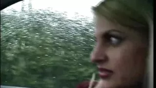 CASTING vol.6 (Full Movie)