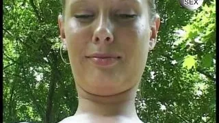 Vintage Retro German Amateur your Daily Dose of Porn