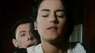 L'Ereditiera (Full Movie)