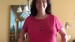 Tiktok Slut Piercednoodle Has Amazing Body