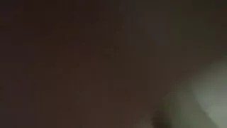 the secret in the office of Mr. Nguyen Van Nam