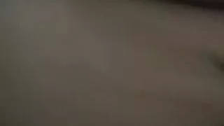 Pinay showing tits and pussy