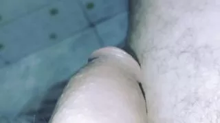 High quality colombian porn and big dick big tail