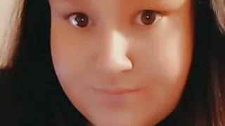 Who Wants To Devour Me