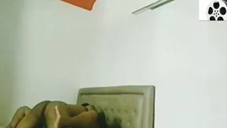 Bad boy sexo amador 4