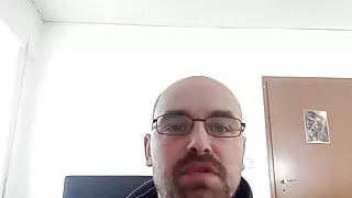 demonstration part 1