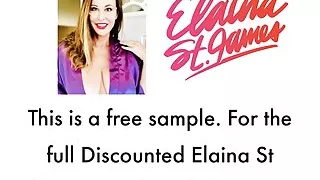 Stepmom Finds You - Ends In Creampie Fantasy