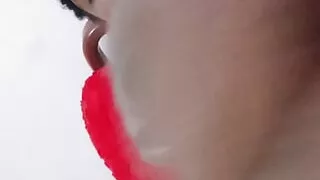 Hot Dick Big black men hot