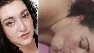 I'm i a good cocksucker wife??