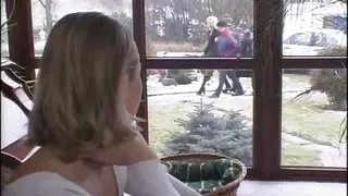 Orgasmi Bisex - Episode 1