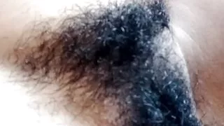 Mature Village Girl Home Made Sex alone 07