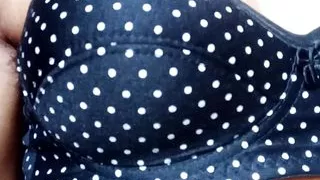 Mature Village Girl Home Made Sex alone 08