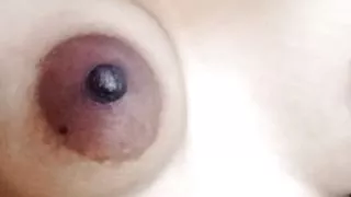 Mature Village Girl Home Made Sex alone 09