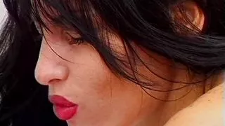 There is no greater emotion than having your ass open sc 01