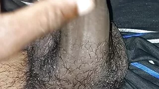 bbc big cock wanted mature to suck hairy balls and dress in lingerie for me