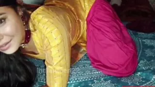 Indian best desi ANAL sex tight ass fuck HARD XXX Big cock  hindi audio