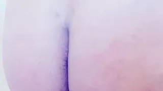 I show my red hips. Ass show, Beautiful desi hips, desi ass, desi gand, Desi indian gand, desi indain, desi Pakistani,