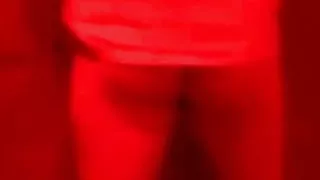 Straight Albanian gets his first gay blowjob at my gloryhole (Preview)