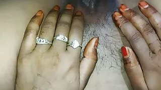 Malik ke beti ko bahut choda