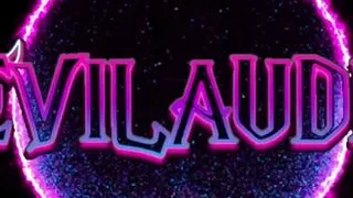 Mercy On Her Back Taking Big Dick Like A Pro