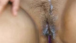 Meri girlfriend ki first time chudai very interested