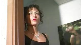 VERE STORIE ITALIANE - Episode 1