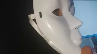 Napakasarap mo talagang magblowjob honey pinaglaruan mo pa ang tamod ko