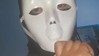 Filipina, Fingering, Old, Public Sex, Squirt, Wife