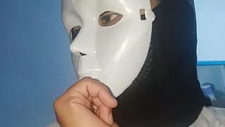 Napkasarap talagang magkantutan habang nagshoshower laki ng titi mo baby baon mo p