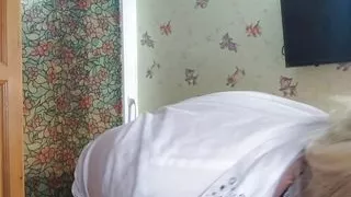 The cleaner care of your young dick