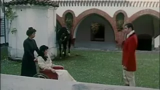 RITRATTO DI FAMIGLIA - Episode 6