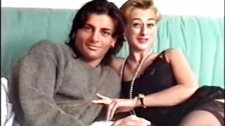 MILANO PRIVATA 95 - Episode 3