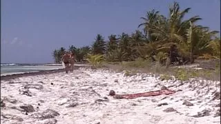 AFFARI DI SORELLE - Episode 3