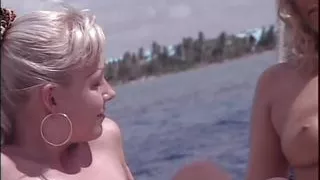 LA PIU' SCOPATA DAGLI ITALIANI JESSICA FIORENTINO - Episode