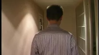 ZOCCOLA ITALIANA (Full Movie)