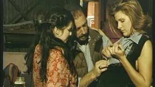 Vintage Retro German Amateur your Daily Dose of Porn