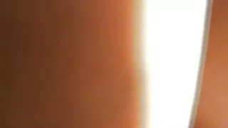 Vintage Retro German Amateur your Daily Dose of Porn