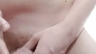 Suck My Big Hard Cock #16