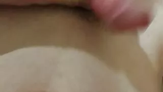 Creampie, Dad, Military, Penis, Skinny, Young