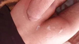 College, Kondom, Crossdresser, Kleid, Alter Mann, Kleiner Arsch