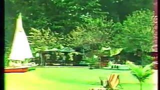 Jouissances Garanties (1978)