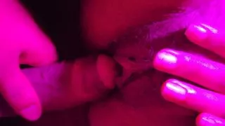 college ki dost ko choda, full hindi audio, chod ke bhosda faad diya - full maja dene wala video