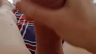 My girlfriend said either I fuck her in the mouth or she me  #17