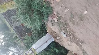 Chuth me ak v baal nahi hai milna chahiye tha na Jake