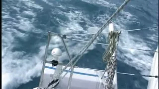 LA MIA SIGNORA Parte Seconda - Episode 3