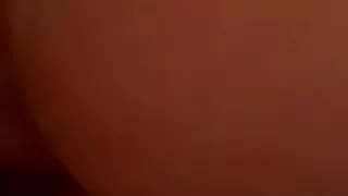 Fucking my favorite pussy from behind..