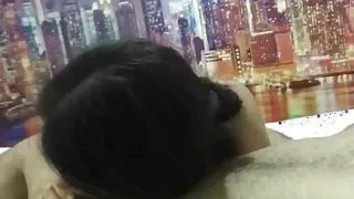 Hard and rough sex with my lover Andy Z 94 I give him a rich sloppy blowjob Fucking my best friend Amateur Nora Milf