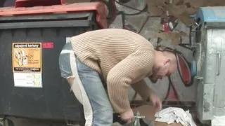 Kat Lee And Kit Lee Watch Each Other Fuck And Suck During A