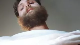 Amateursex, Dicke Girls, Blowjob, Domina, Masturbation, POVsex