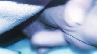 high quality colombian porn high definition  big tail ready to be filled with milk milk